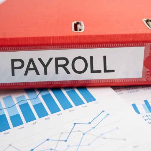 Top 10 Payroll Mistakes UK Businesses Make and How to Avoid Them