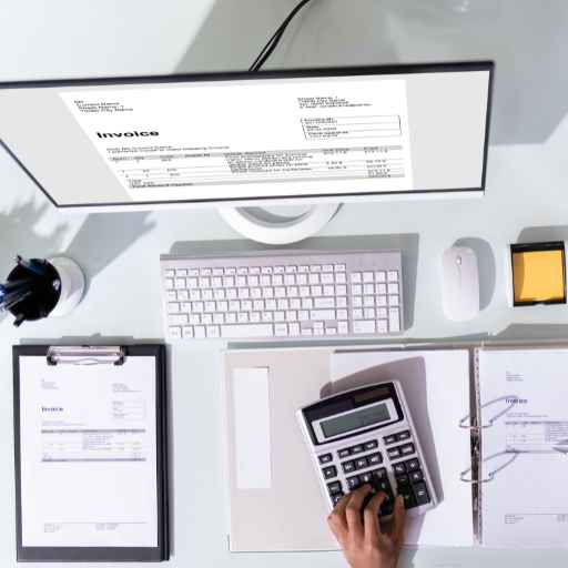 Best accounting firm in UK