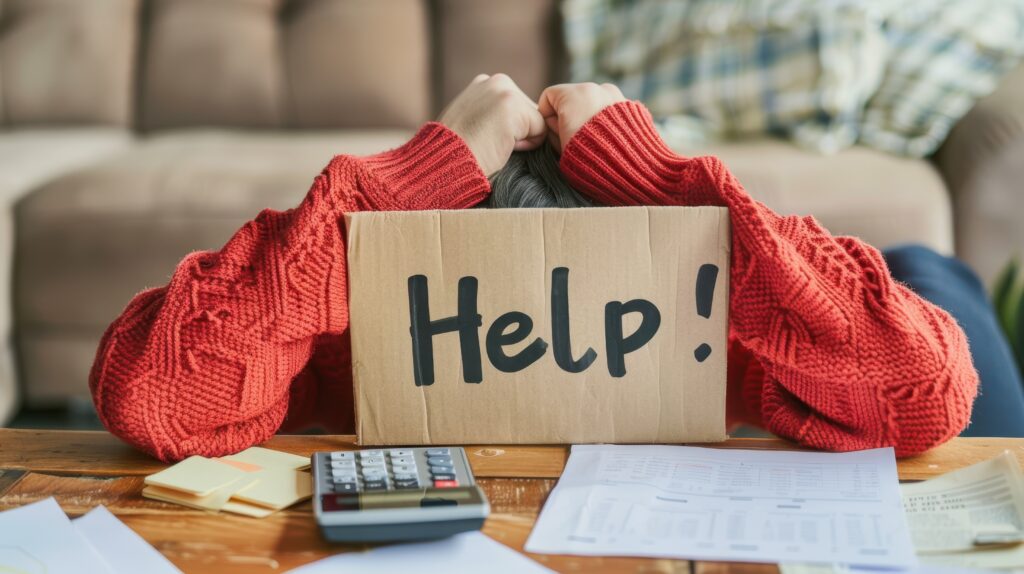 Bookkeeping Mistakes