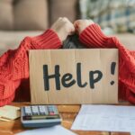 Top Bookkeeping Mistakes Small Businesses Make And How To Avoid Them