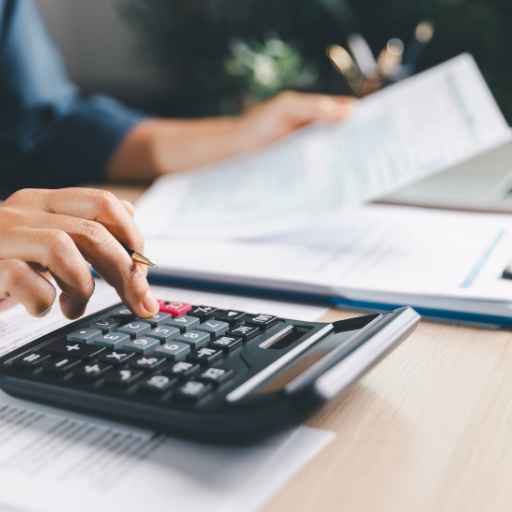 2026 compliance checklist UK