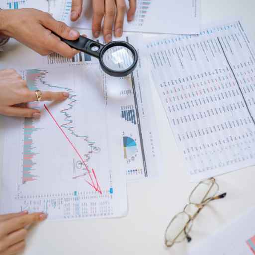 Last Minute Self Assessment Tips for UK Taxpayers