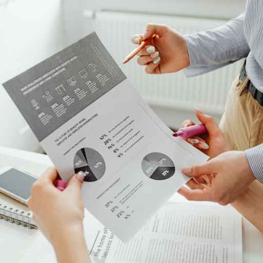 Do you need an accountant