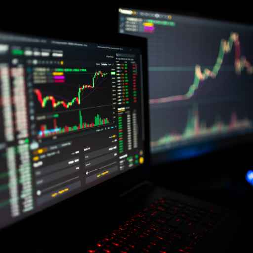 What Records Should a Sole Trader Keep for HMRC