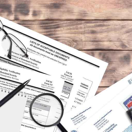 tax status guidance for employers