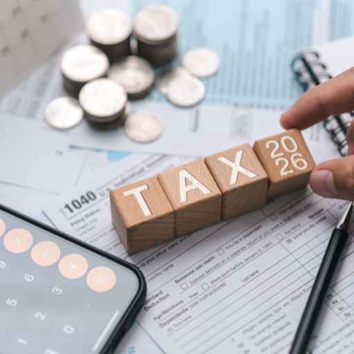 Do After Filing a Tax Return