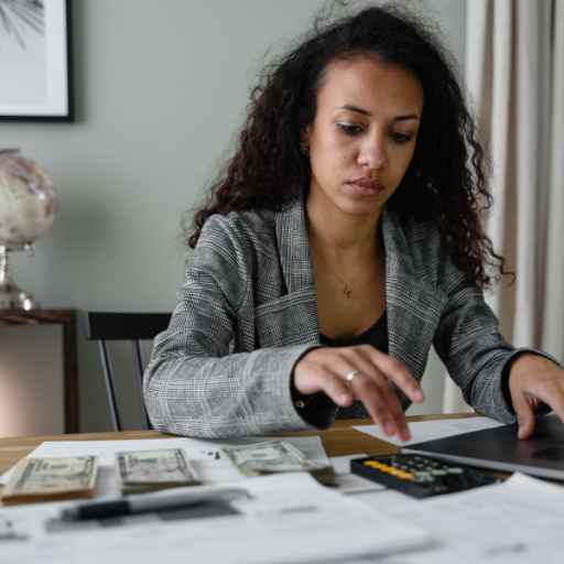 Why Smart Payroll Choices Drive Employee Retention