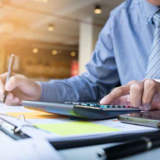 7 Common Accounting Mistakes New Restaurants Make In The UK