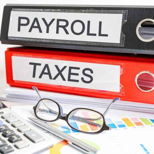 Why Accurate Payroll Records Matter For Small Employers