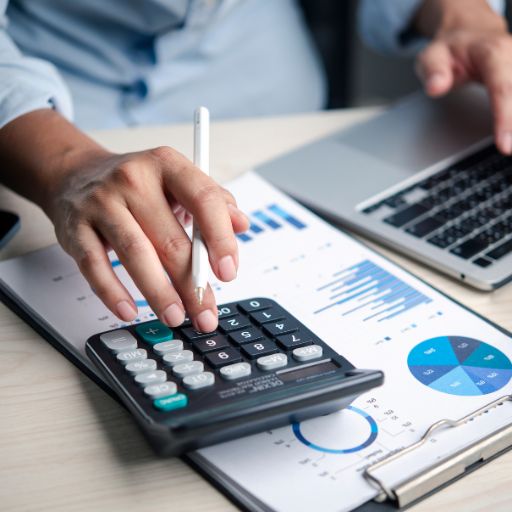 The Role of Management Accounts in Smarter Business Decisions