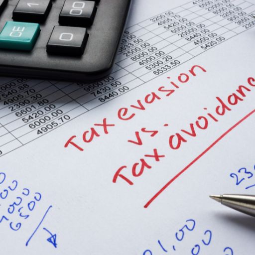 How to Avoid Overpaying Tax: A Guide for UK Business Owners