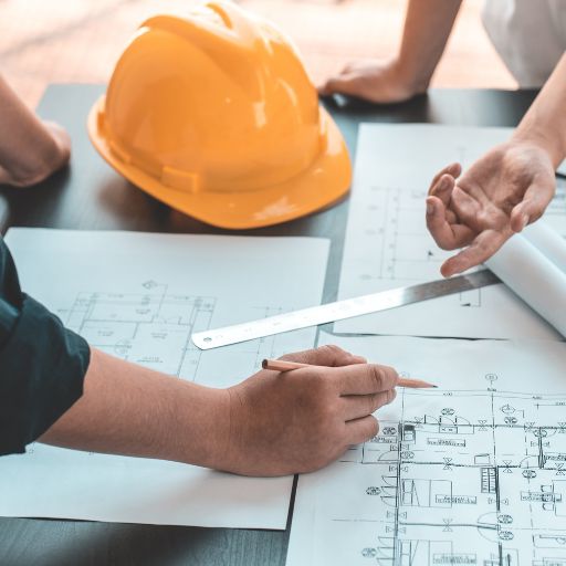 Contractor vs Employee