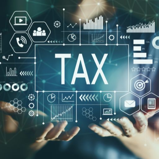 Making Tax Digital checklist for sole traders